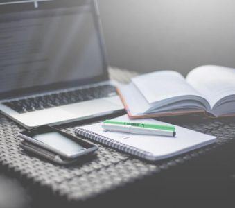e learning e learning