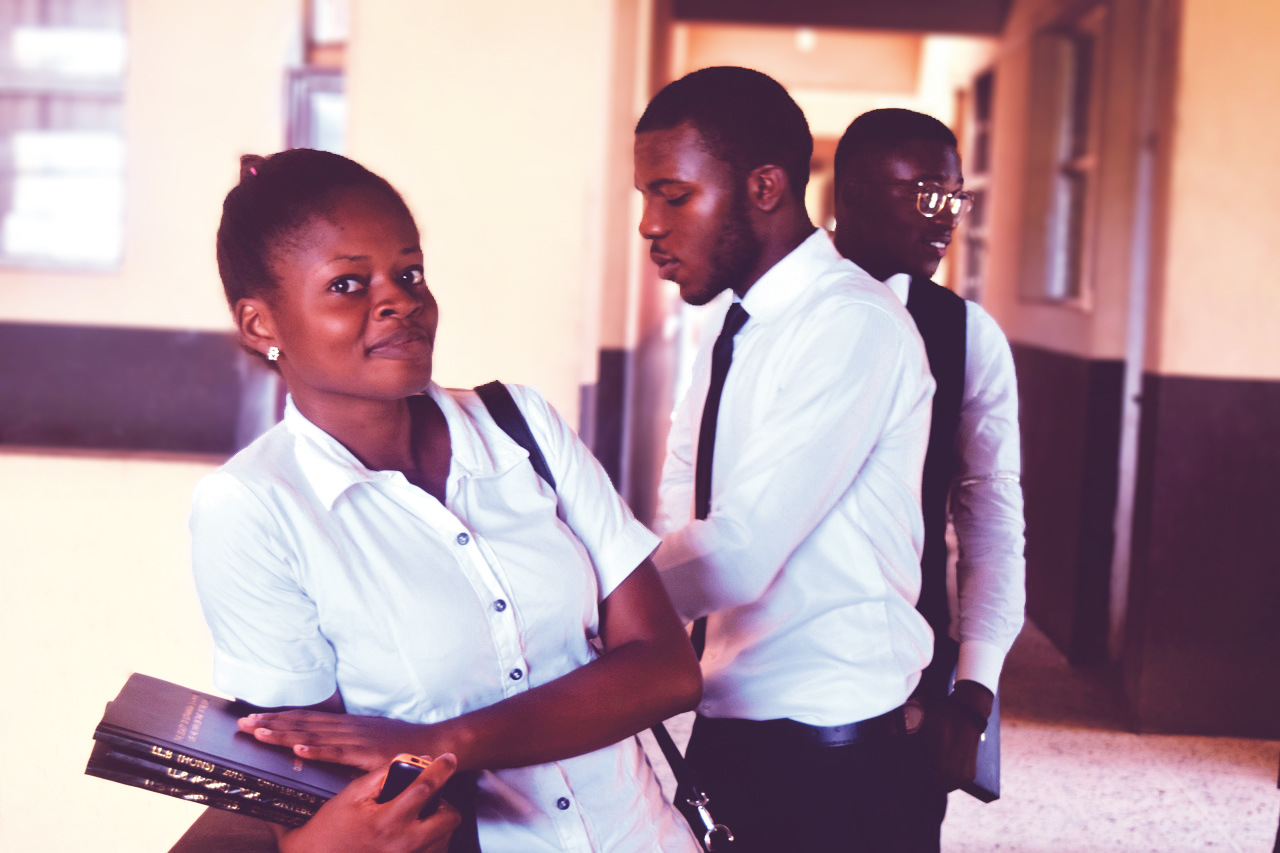 students preparing to submit their projects_Easy-Resize.com (1)