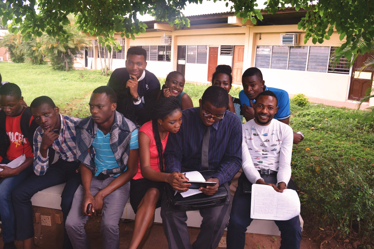 uniben_Easy-Resize.com
