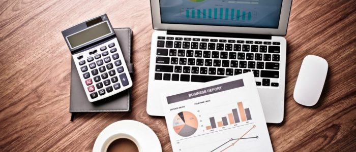 accounting--1024x683 accounting--1024x683