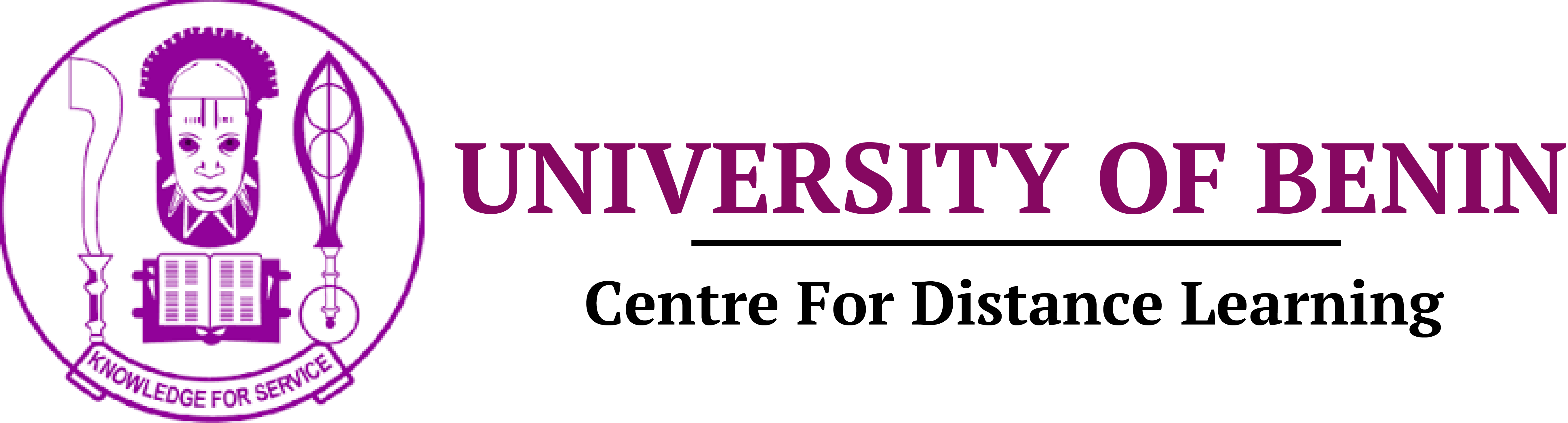 UnibenCDL